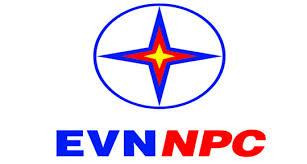 EVNNPC thoái vốn hơn 2,3 triệu cổ phần tại thiết bị điện Miền Bắc- Ảnh 1.