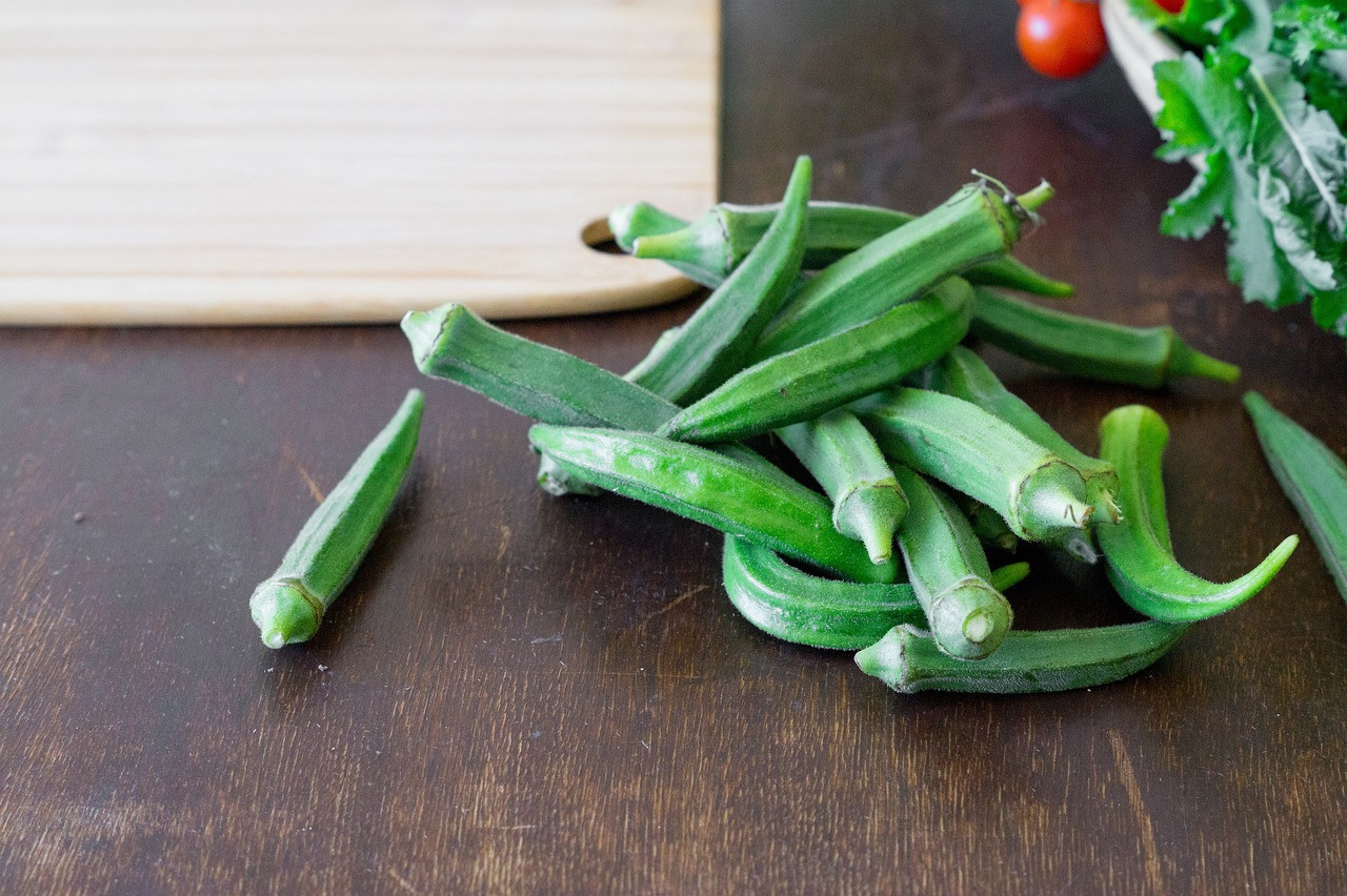 pixabay okra.jpg