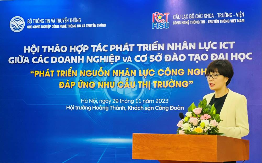 nhan luc 1.jpg