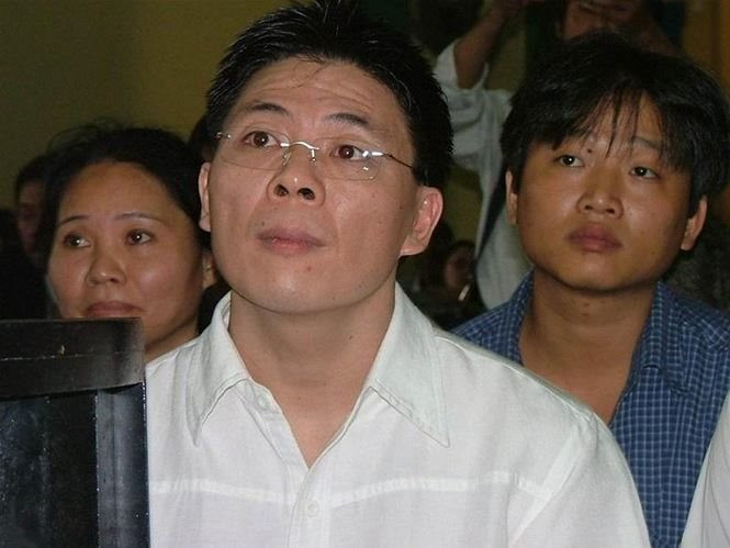 dai-gia-nguyen-gia-thieu.jpg