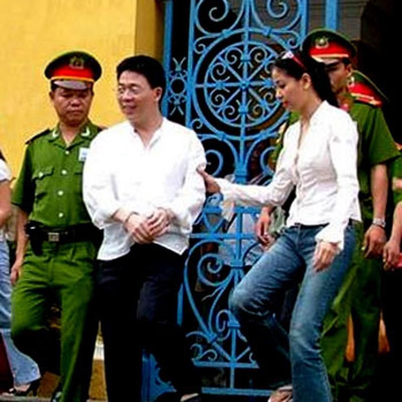 ha-kieu-anh-nguyen-gia-thieu-6.jpg