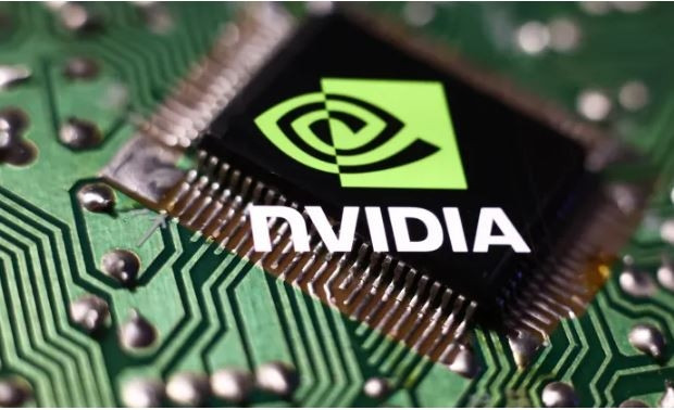 Quốc gia nhỏ bé ở Đông Nam Á là 'kho báu mới' của Nvidia với doanh thu tăng 400%: Vì sao cần nhiều chip đến vậy?