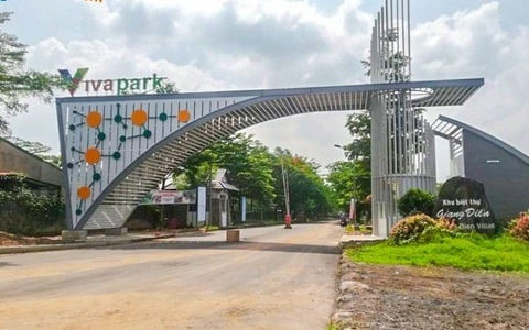 viva-park-giang-dien-16032469223