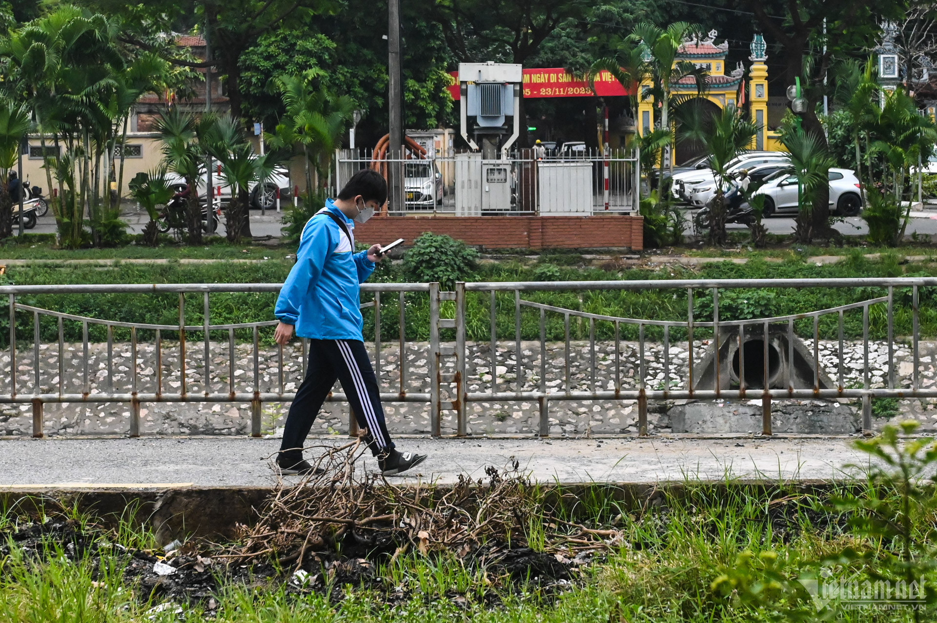 W-giao-thong-ha-noi-vnn-8-1.jpg