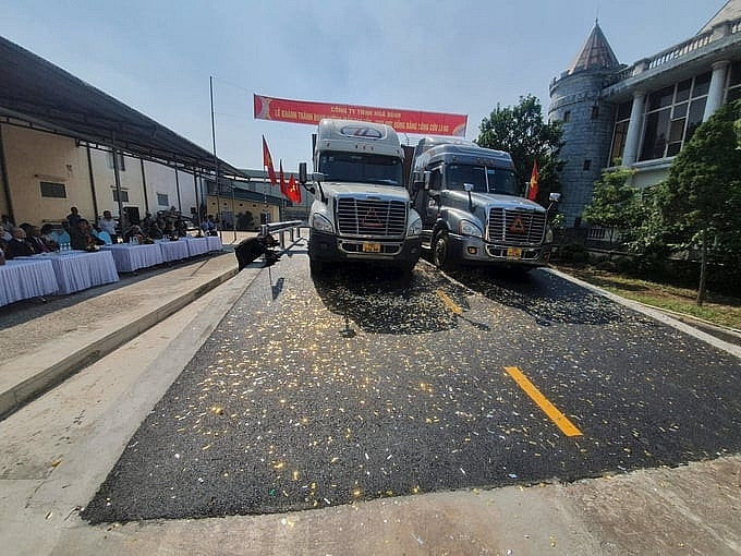 Đại gia Việt tuyên bố làm đường cao tốc tốt với giá thấp nhất thế giới: Từng đạp xích lô mưu sinh, 'tuổi xế chiều' làm chủ doanh nghiệp nghìn tỷ