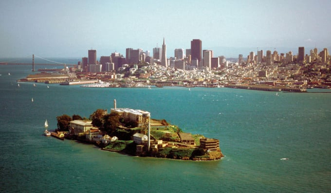 Alcatraz-Island-San-Francisco-9671-4330-1650533159