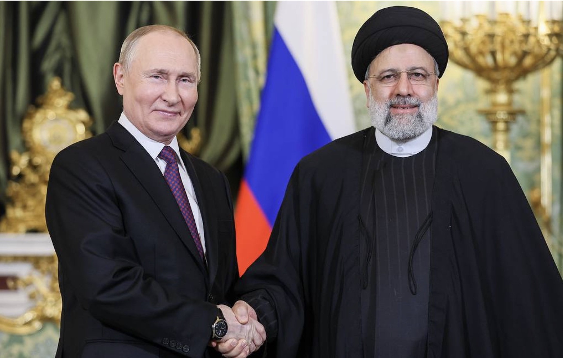 Putin Raisi.jpg