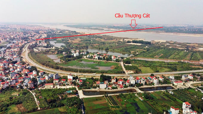 cau thuong cat