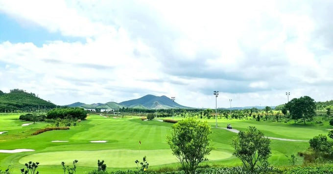 san-golf-nghe-an