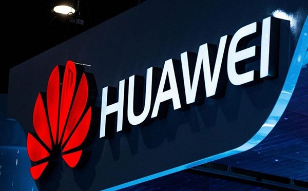 Huawei bắt đầu xây dựng nhà máy đầu tiên tại châu Âu vào năm 2024