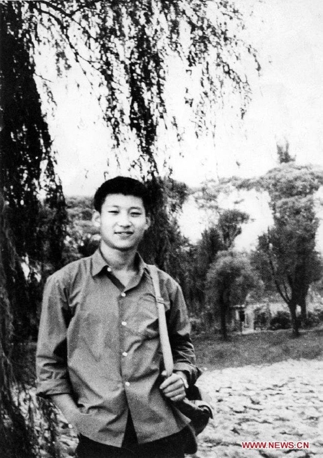 tap can binh 1.jpg