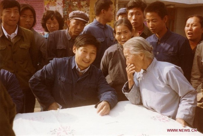 tap can binh 2.jpg