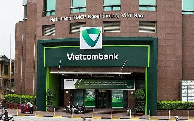 Vietcombank tăng phí dịch vụ SMS Banking từ ngày 1/1/2024