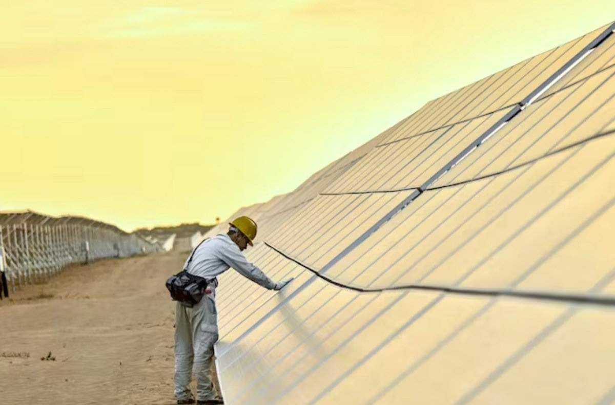 china solar panels clean energy.jpg