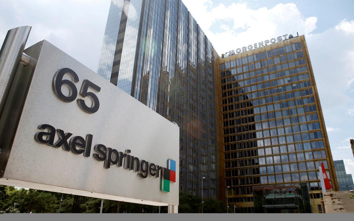 axel springer.jpg