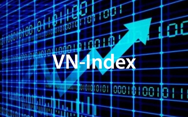 VCBS: VN-Index có thể cán mốc 1.300 điểm trong năm 2024