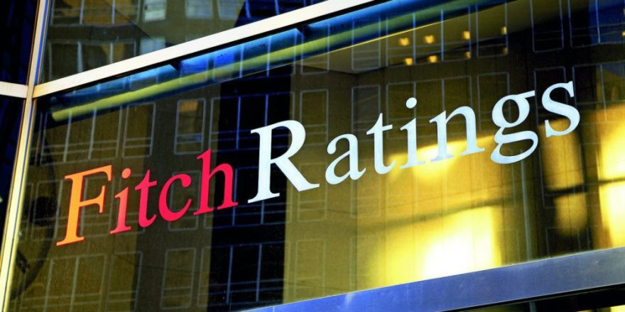 fitch ratings.jpg