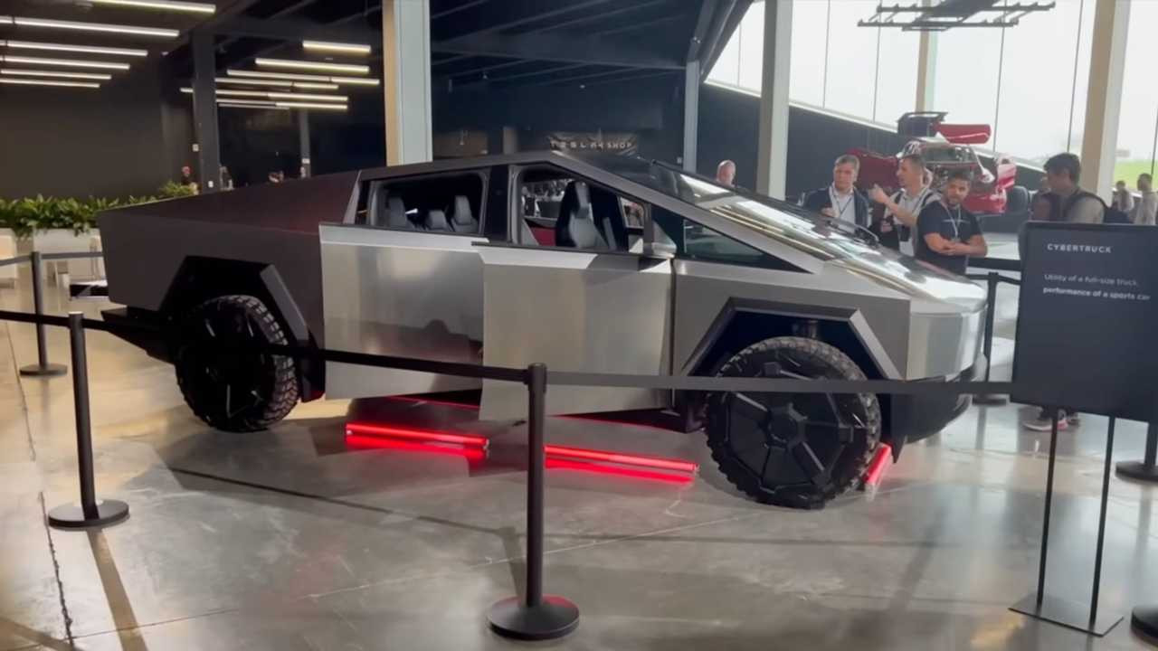 tesla cybertruck pre production beta prototype at tesla investor day 2023.jpg