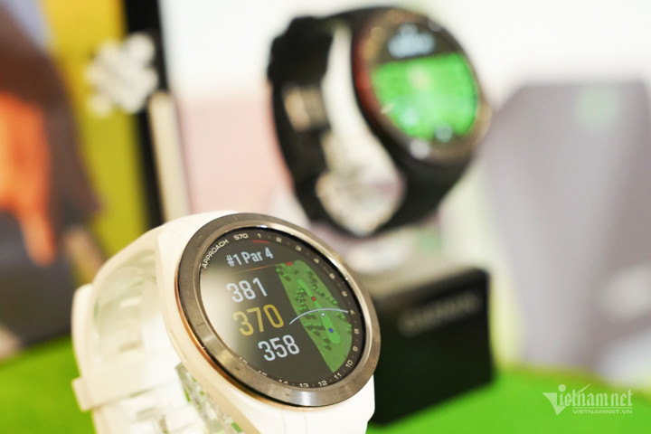 W-smartwatch-garmin-2-1.jpg