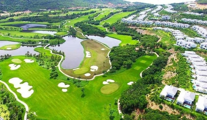 san-golf-hai-phong