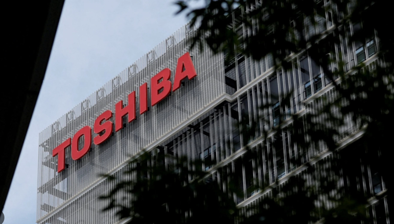 Toshiba hủy niêm yết, bán mình sau 74 năm - hồi kết hay sẽ là chương mới của một 'tượng đài'?