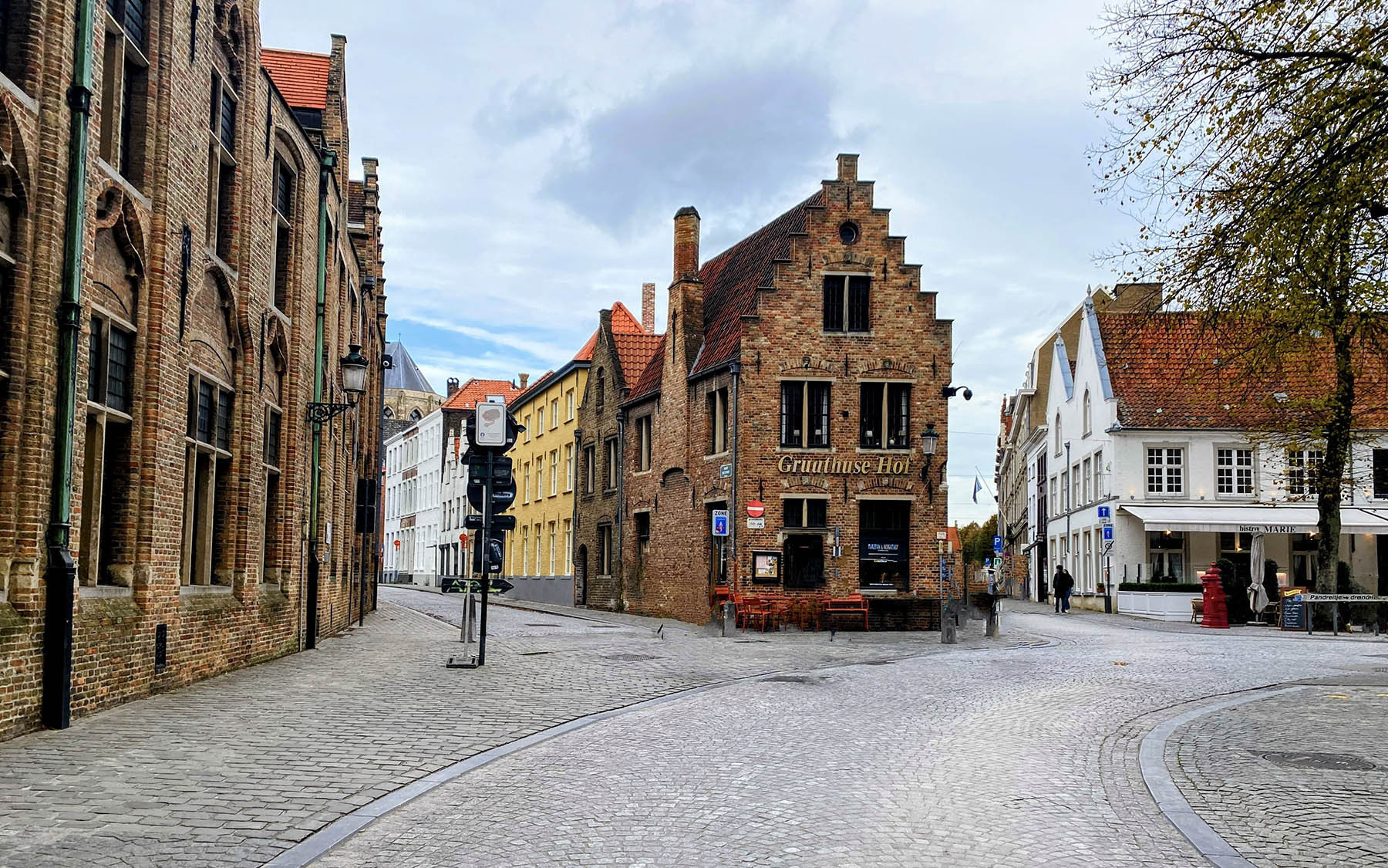 bruges 1 10.jpg