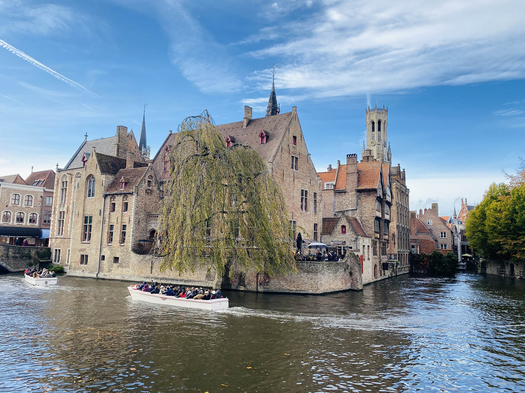 bruges 1 13.jpg