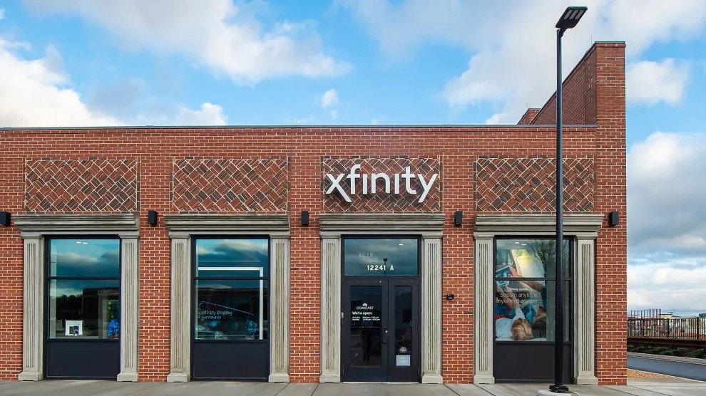 corporate xfinity store exterior resized.jpg