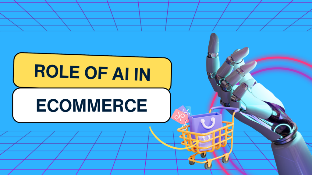 generative ai in ecommerce 1024x576.png