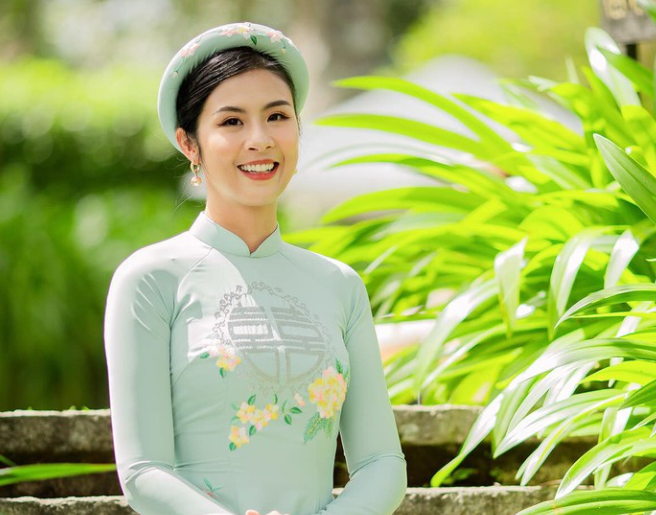 Loạt Hoa hậu Việt giàu kếch xù nhờ tài kinh doanh