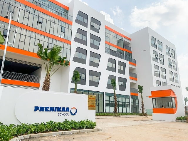 Phenikaa Group của doanh nhân Hồ Xuân Năng hút 900 tỷ đồng từ trái phiếu