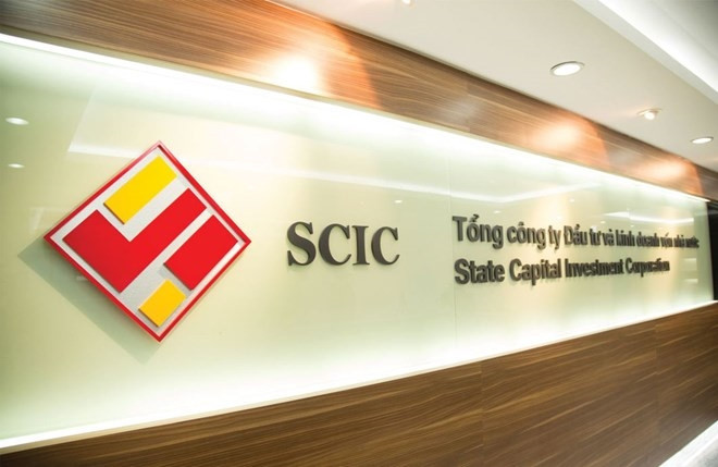 SCIC sẽ mua vào hàng triệu cổ phiếu MBB thông qua công ty con
