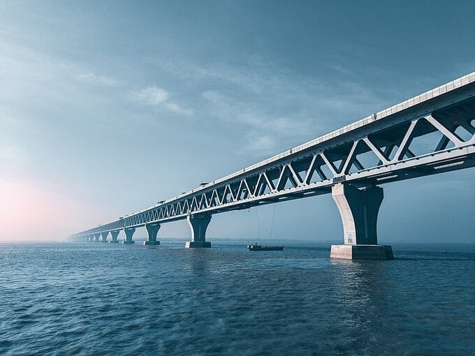 Padma_Bridge,_November2021(2)