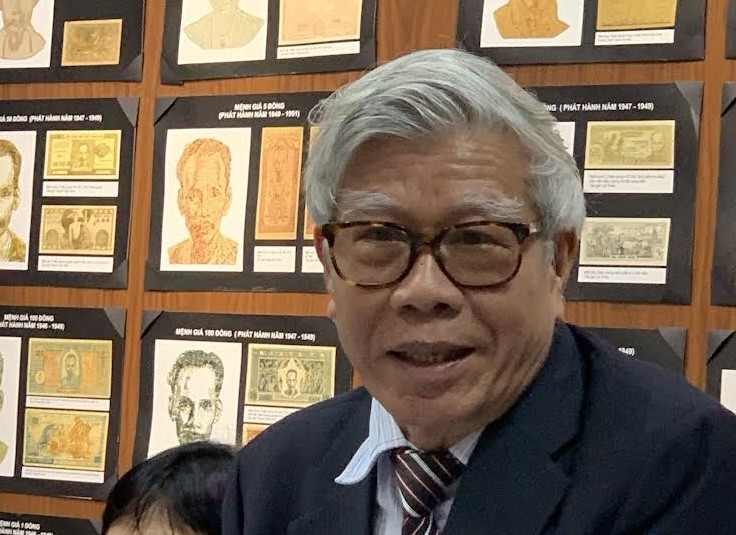 Ông Lê Đức Thúy.jpg