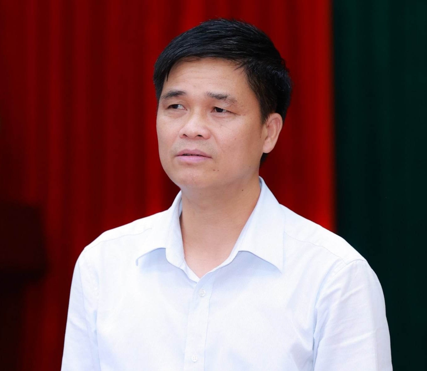 ong ngo duy hieu.jpg