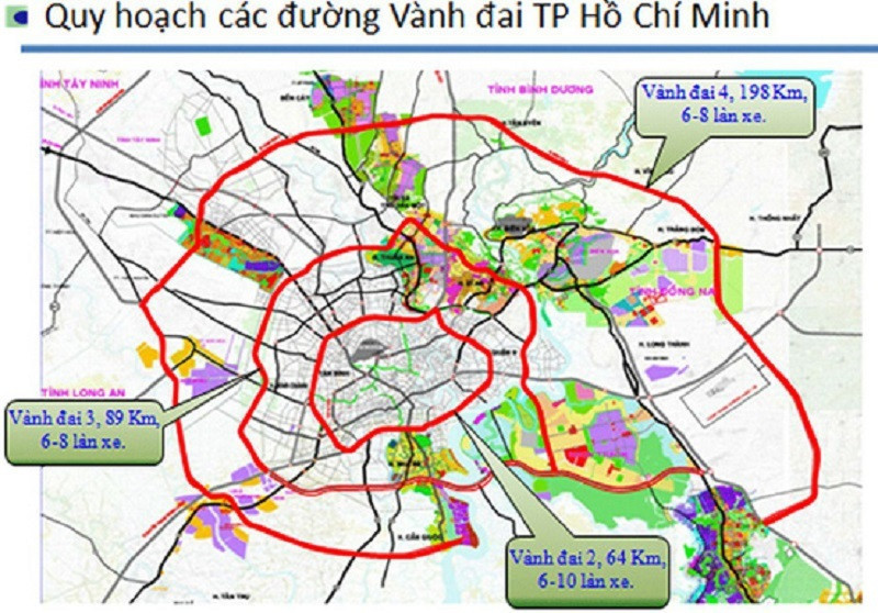 khoi cong duong vanh dai 3 doan tan van nhon trach vao quy 1 2022 947 324.jpg