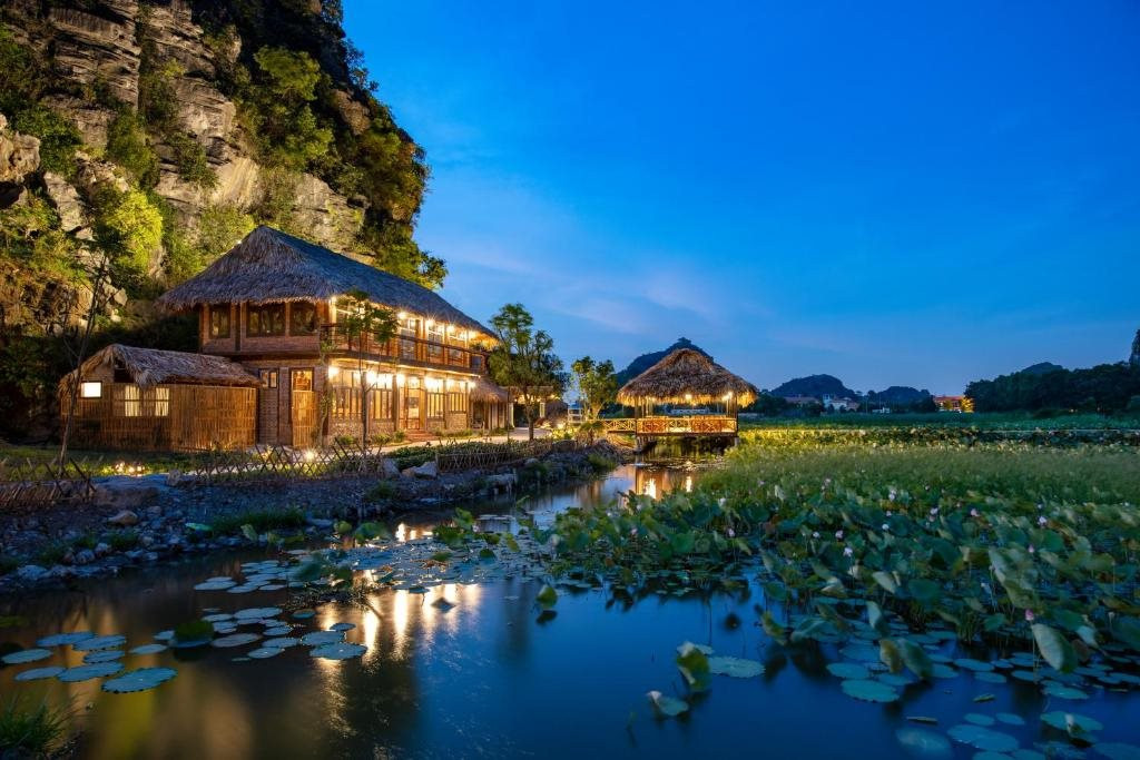 homestay-ninh-binh.jpg