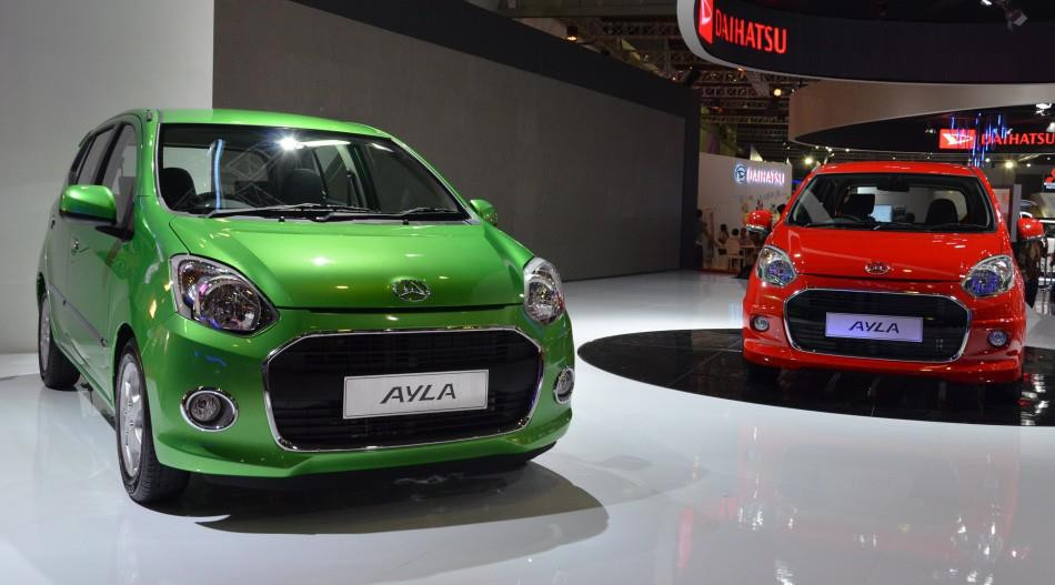 daihatsu agya and toyota ayla czji.jpg