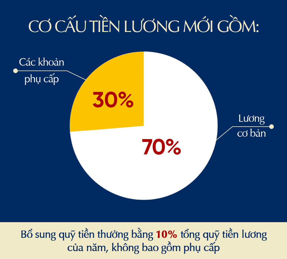 maptienluong 971 581.png