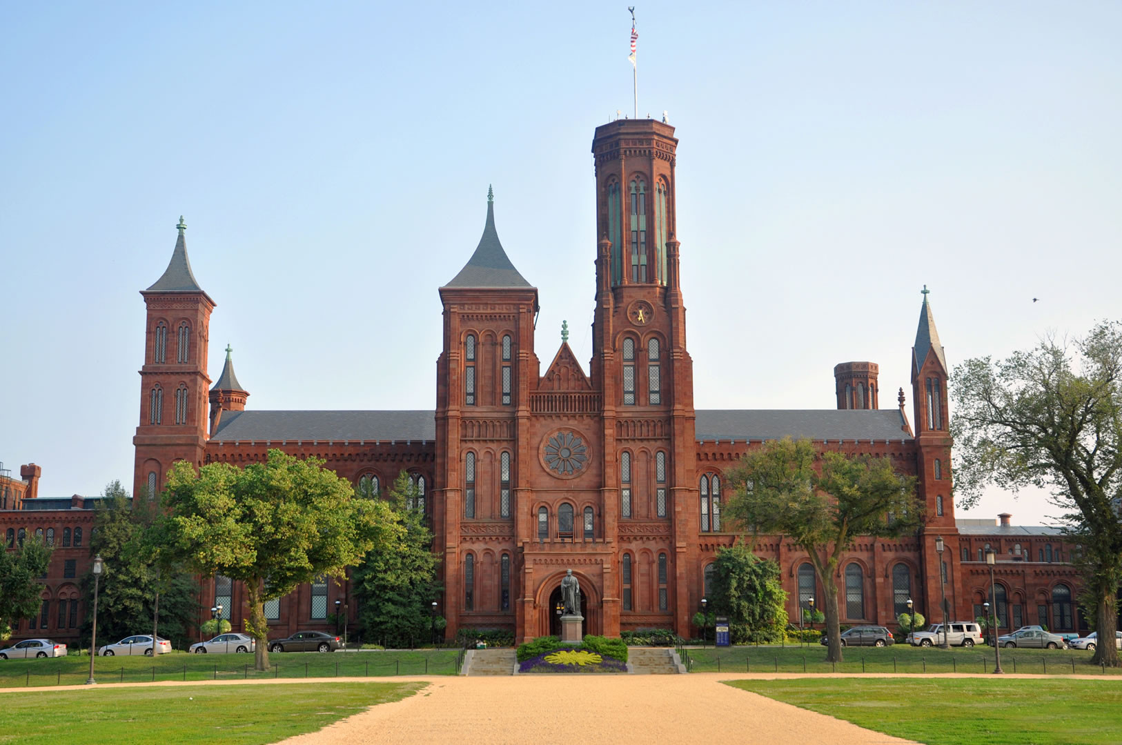 smithsonian institution castle aib3.jpg