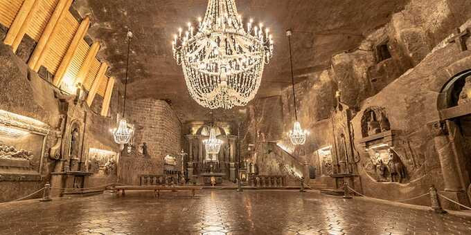 wieliczka 2