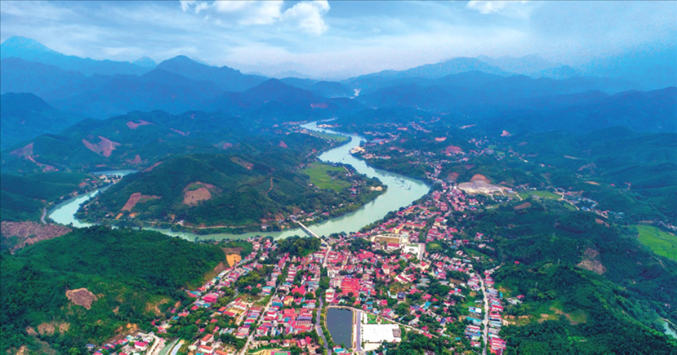 lao cai.jpg