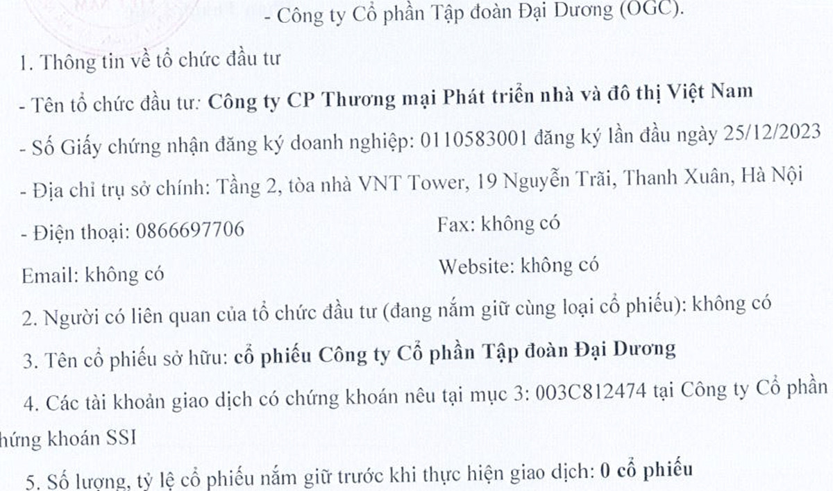 thong tin co phieu.jpg