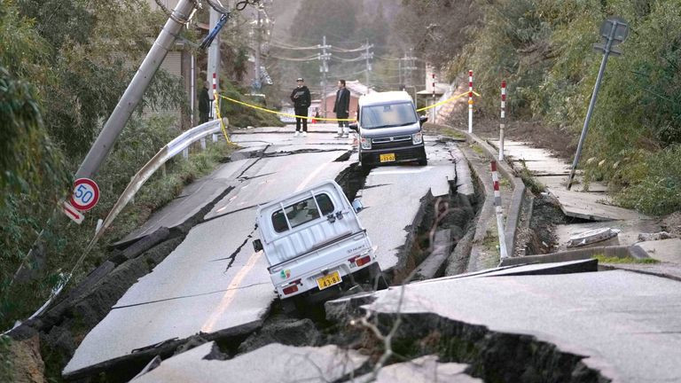 skynews japan earthquake 6410231.jpg