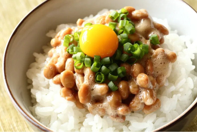 natto dau.jpg