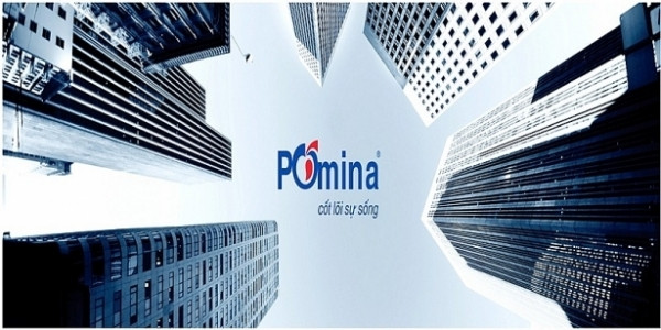 Thép Pomina (POM): Thêm người nhà Chủ tịch muốn thoái sạch vốn