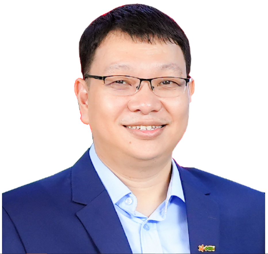 Ông Nguyễn Quang Vinh thôi chức Phó Tổng Giám đốc Bảo hiểm MIC