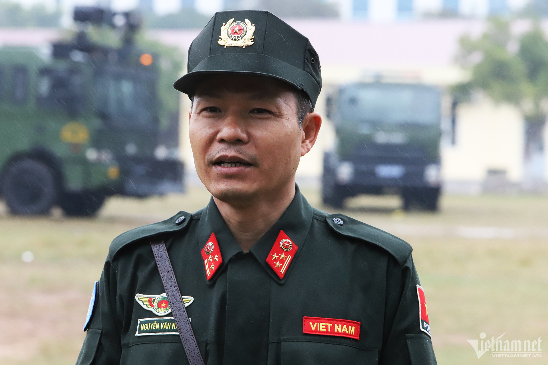 W-canh-sat-gin-giu-hoa-binh-39-copy-1.jpg