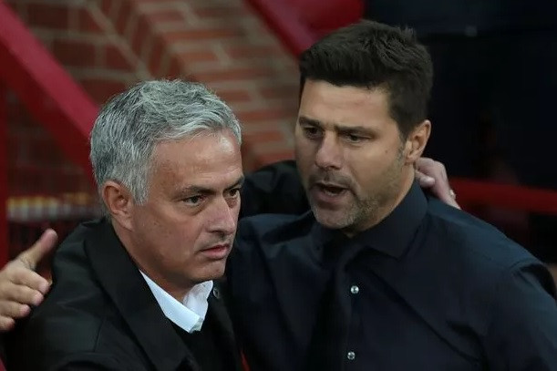 mourinho pochettino.jpg