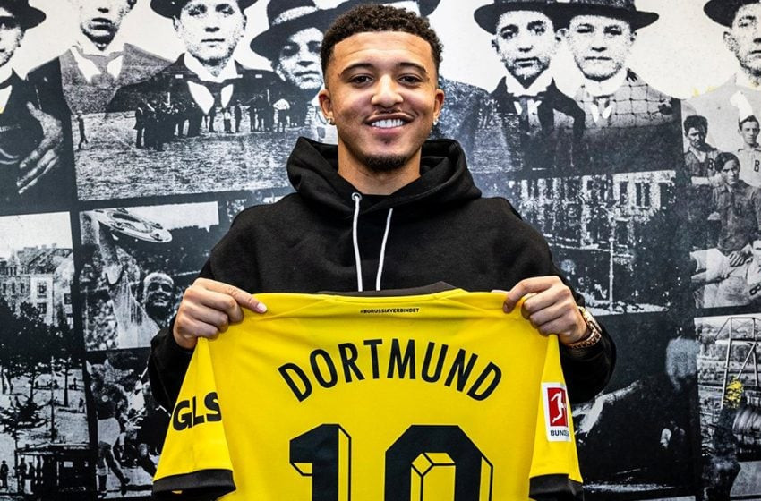 jadon sancho dortmund.jpg